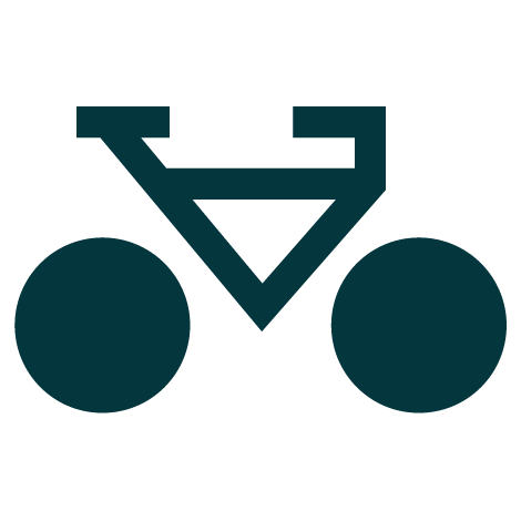 Z3n Tests (zendesk/1649708346) Help Center home page